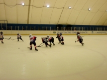 4-я