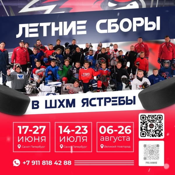 2570440B-FEE6-41F0-9E11-B640DF12D8DF