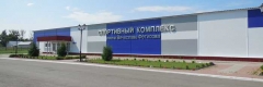 DSCN05801