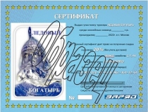 Копия 1311930027_017