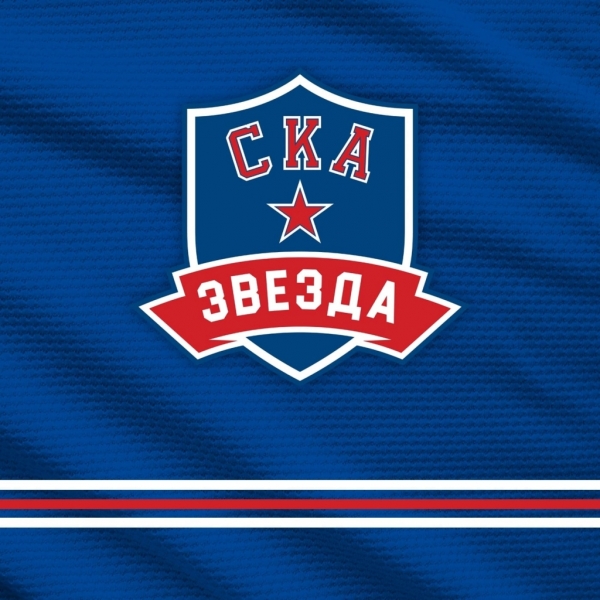 Лого