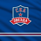 Лого