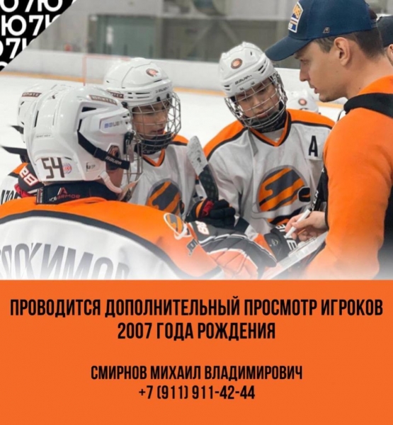 WhatsApp Image 2022-05-27 at 10.25.49 (1)