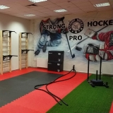 ЦИПХ StrongHockeyPro_2