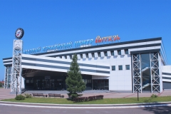 ЛДС Витязь_1