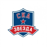 Лого_2