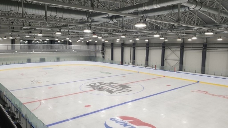 20210722sportarena