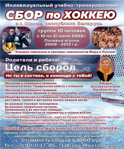 4afa64e1-64e1-4d0d-80e3-2fbb07532787