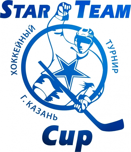 Starteam