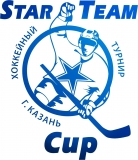 Starteam