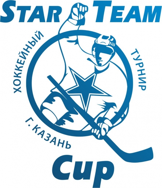 Starteam1