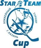 Starteam1