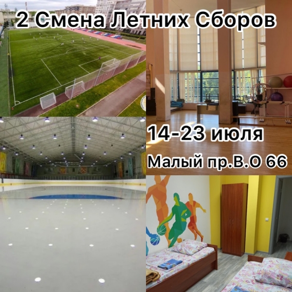 10E2CFFE-CCF4-4E33-9CE0-8E97D4E21CF4