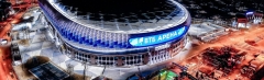 ВТБ Арена