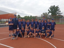 SKA_Strelna_2012