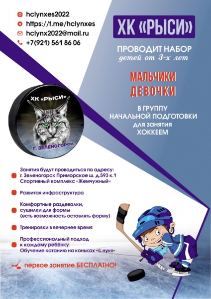 10993282-1DBD-4C34-A2C7-838CC1E59825