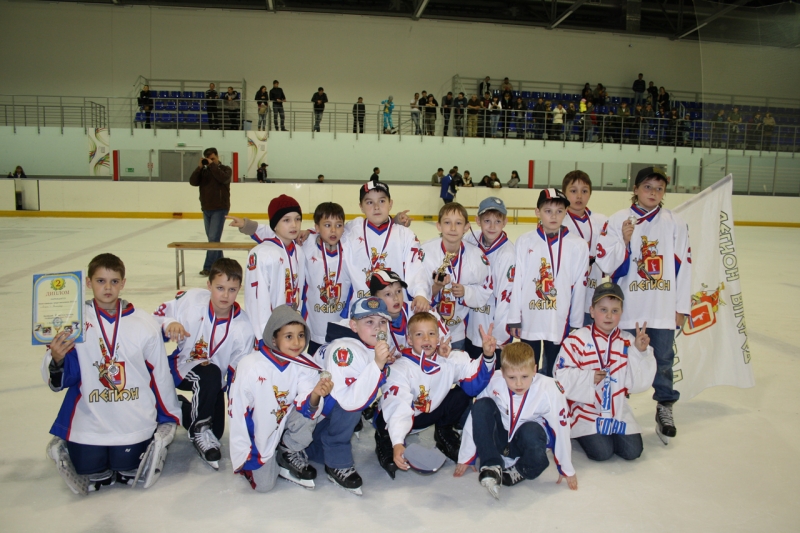 Казань 2012