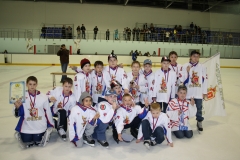 Казань 2012