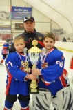 Воронеж 2012