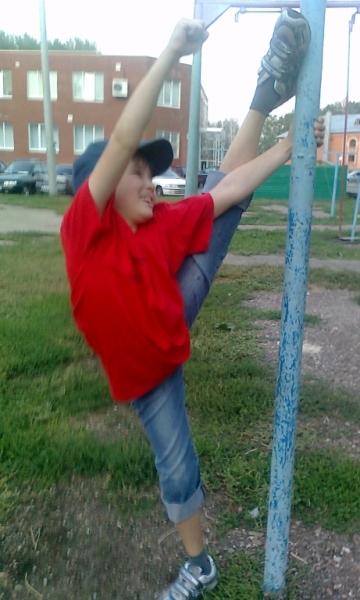 Юрматы 2002