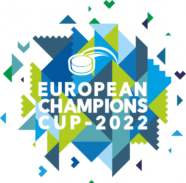 ECC 2021