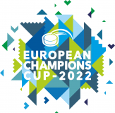 ECC 2021