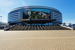 Minsk_arena