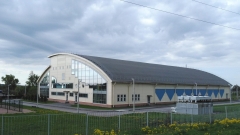 Ладога