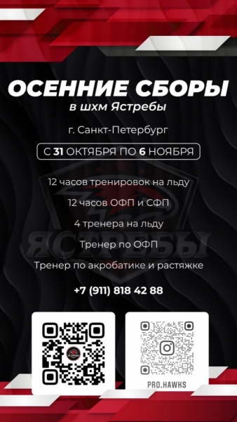 3363CED1-A804-448B-BFE0-11C4CDDD9EDD