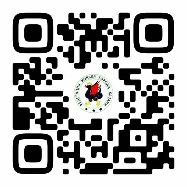 AFF2EBEA-D3B1-4593-9B22-0DBA2A6B6968