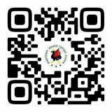 AFF2EBEA-D3B1-4593-9B22-0DBA2A6B6968