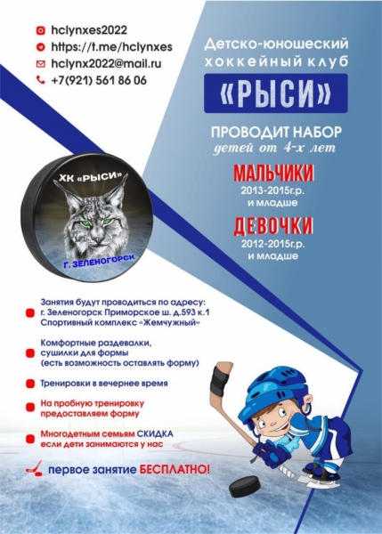 36D6F331-90F3-4F90-B557-F1B03996D782