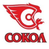 сокол 1