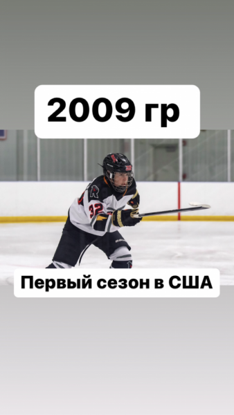 B1392448-AA5E-4B7E-9CD5-A4E3A2D5F7A1