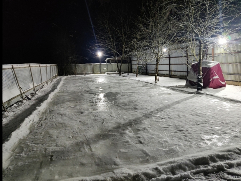 IMG_20221219_201910