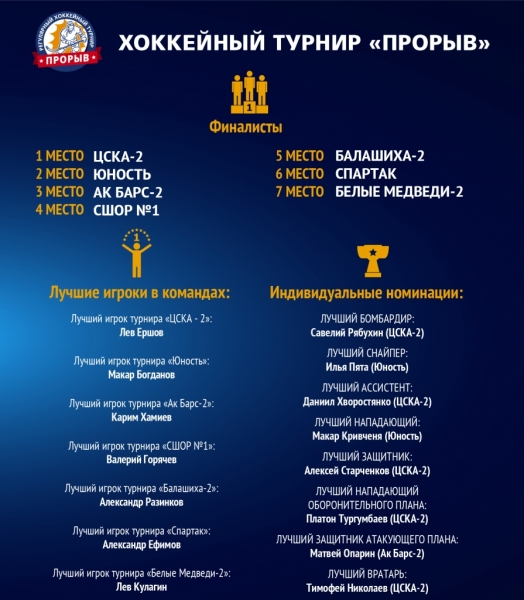 Artboard 1abс