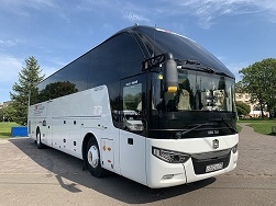 авт бол