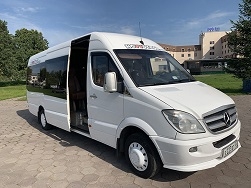 авт мал