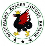 ФХК