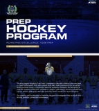 PrepHockeyProgram1
