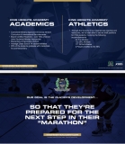 PrepHockeyProgram2