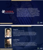 PrepHockeyProgram3