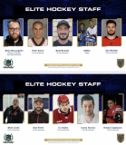 PrepHockeyProgram4