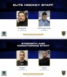 PrepHockeyProgram5