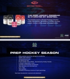 PrepHockeyProgram6