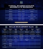 PrepHockeyProgram7