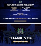 PrepHockeyProgram8