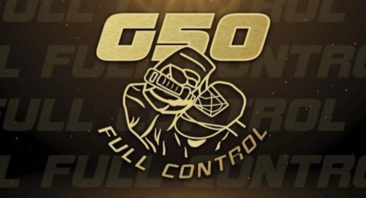 G50 2
