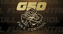 G50 2