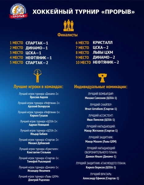 Artboard 115 — копия